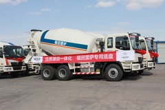 ������ģʽ ����������ͨ�������׼��