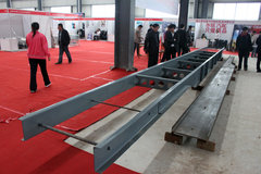 �ҳ��������ܷ�ʹ��? �����������ⲻ��