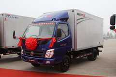 ���Ῠ�³�ë������ ������ֻ�޲���