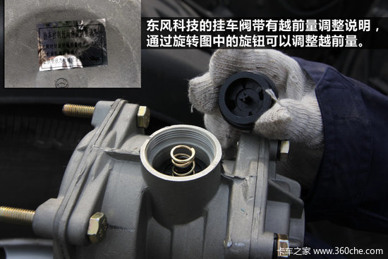 70km/h&nbsp;40��վס&nbsp;����ɲ�������������