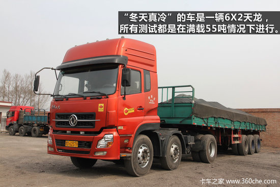 70km/h&nbsp;40��վס&nbsp;����ɲ�������������