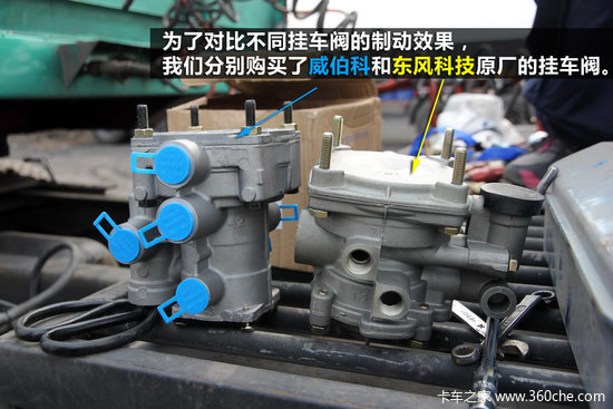 70km/h&nbsp;40��վס&nbsp;����ɲ�������������