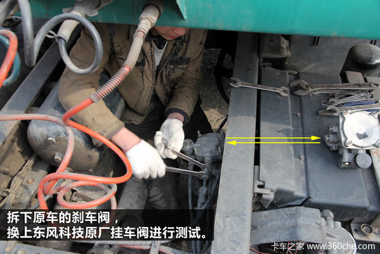 70km/h&nbsp;40��վס&nbsp;����ɲ�������������