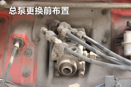 70km/h&nbsp;40��վס&nbsp;����ɲ�������������