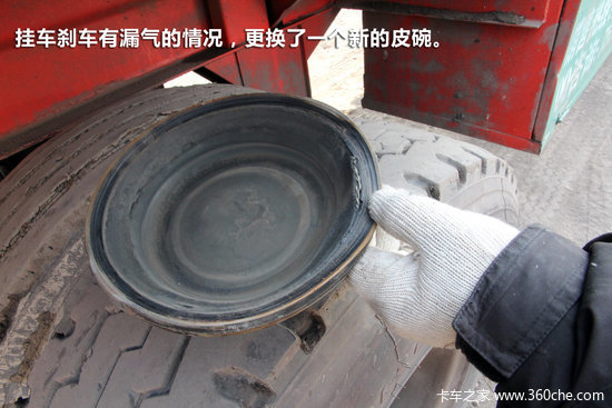 70km/h&nbsp;40��վס&nbsp;����ɲ�������������