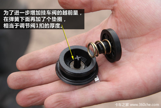 70km/h&nbsp;40��վס&nbsp;����ɲ�������������