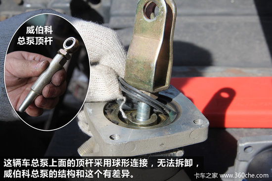 70km/h&nbsp;40��վס&nbsp;����ɲ�������������