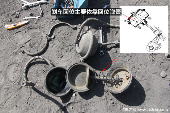 70km/h&nbsp;40��վס&nbsp;����ɲ�������������