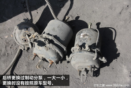 70km/h&nbsp;40��վס&nbsp;����ɲ�������������