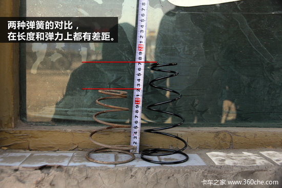 70km/h&nbsp;40��վס&nbsp;����ɲ�������������