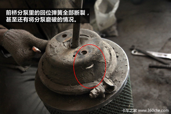 70km/h&nbsp;40��վס&nbsp;����ɲ�������������