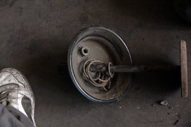 70km/h&nbsp;40��վס&nbsp;����ɲ�������������