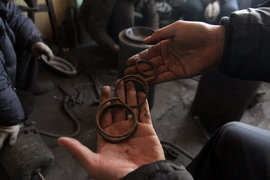 70km/h&nbsp;40��վס&nbsp;����ɲ�������������