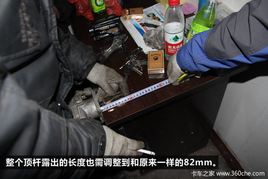 70km/h&nbsp;40��վס&nbsp;����ɲ�������������