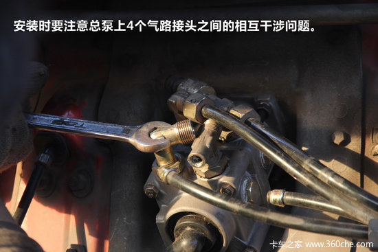 70km/h&nbsp;40��վס&nbsp;����ɲ�������������