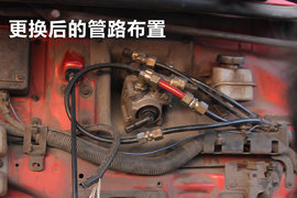 70km/h&nbsp;40��վס&nbsp;����ɲ�������������