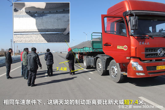 70km/h&nbsp;40��վס&nbsp;����ɲ�������������