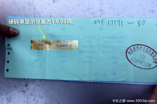 70km/h&nbsp;40��վס&nbsp;����ɲ�������������