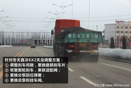 70km/h&nbsp;40��վס&nbsp;����ɲ�������������