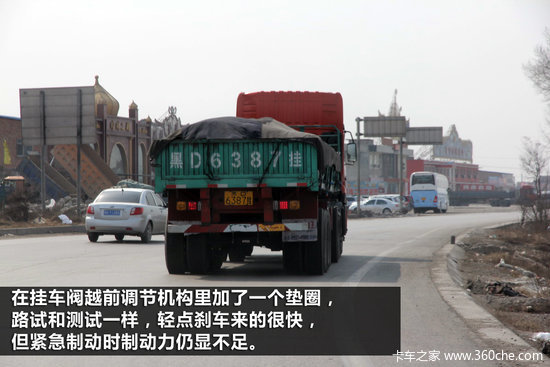 70km/h&nbsp;40��վס&nbsp;����ɲ�������������