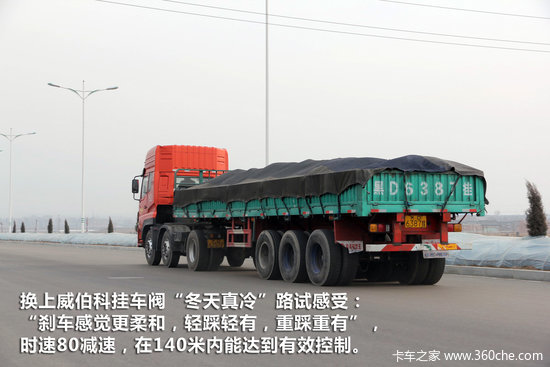 70km/h&nbsp;40��վס&nbsp;����ɲ�������������