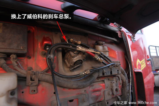 70km/h&nbsp;40��վס&nbsp;����ɲ�������������