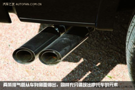 艾里逊最全系亮相IAA