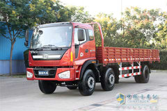 п2012 6x2ϵвƷ