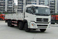 2012꾭ӪĿȷ24