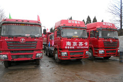 ۼ25.8Ԫ F3000ǣ