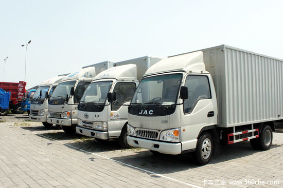 �Ῠ��ҵ��η�չ�����ò�Ʒ&nbsp;��÷���