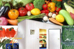 ΢�ͽ������Ǳ���޴� �г�ǰ���ܿ���