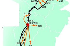 1500��Ͷ����ʡ����ͨ�� ������������