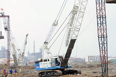 ���������������� ��ͨǿ�������سɹ�