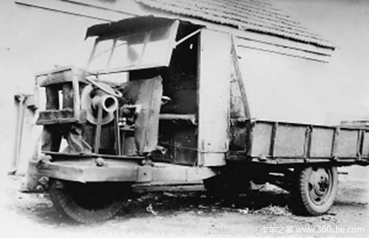 ��Ȼ����&nbsp;��Щ������һ��׷���Ļ�����