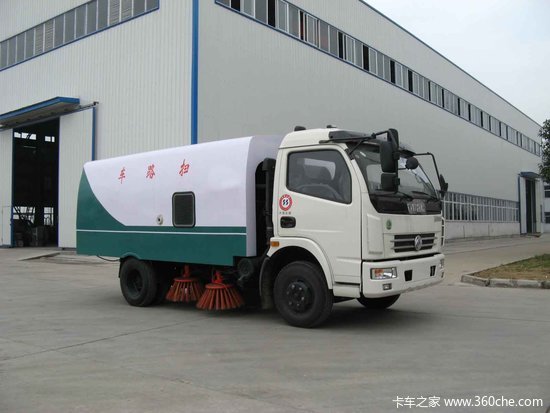 ��Ȼ����&nbsp;��Щ������һ��׷���Ļ�����