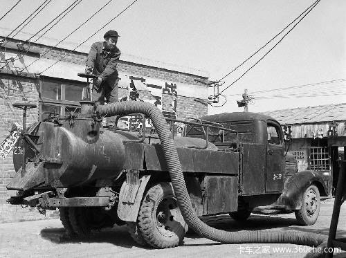 ��Ȼ����&nbsp;��Щ������һ��׷���Ļ�����