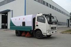 ҵ������ ������������ۼ�����10����