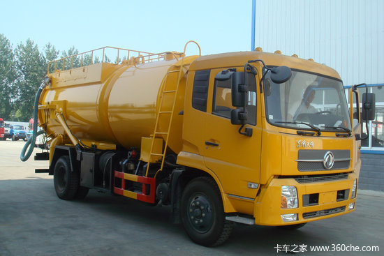 ��Ȼ����&nbsp;��Щ������һ��׷���Ļ�����