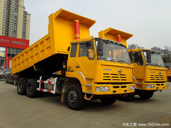 ��ʱ�ۼ�27��Ԫ&nbsp;���ҽ����ж�������