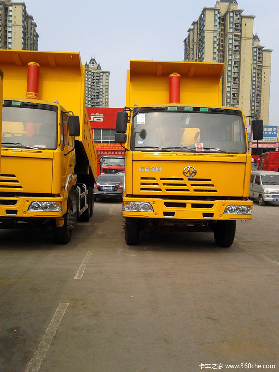 ��ʱ�ۼ�27��Ԫ&nbsp;���ҽ����ж�������