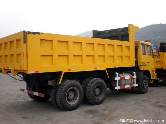 ��ʱ�ۼ�27��Ԫ&nbsp;���ҽ����ж�������