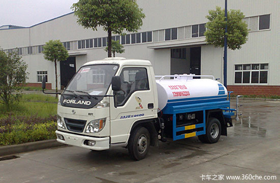 ���ѡ����ˮ����λ��&nbsp;��������ԭ��