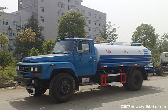 ���ѡ����ˮ����λ��&nbsp;��������ԭ��