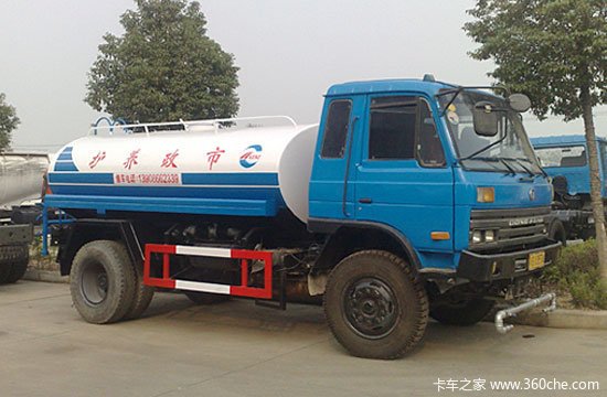 ���ѡ����ˮ����λ��&nbsp;��������ԭ��