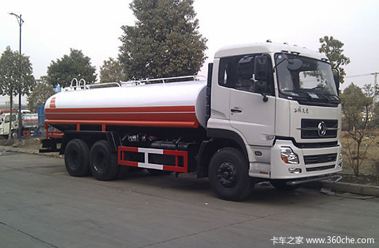 ���ѡ����ˮ����λ��&nbsp;��������ԭ��