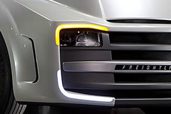 ����������˦�����䷽������·��Ч����