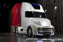 һ�ܿ������� ����ɲ���������������