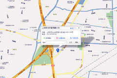 �ֶ��ּ�ʻԱ������4�·�Ѳչ�ճ̻���