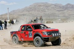 ���ص�ԽҰ��ʷ�ع� 110�꾭��ĻԻ�